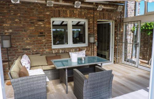 Ferienwohnung Pasch-Wittke - Foto 21