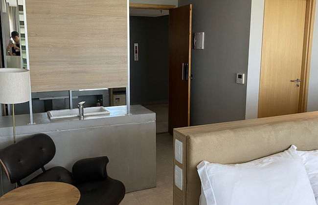 Paiva Home Stay by Flatbpaiva - Foto 14