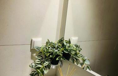 New Modern 2BD aprt with shared rooftop pool B2 - Foto 35