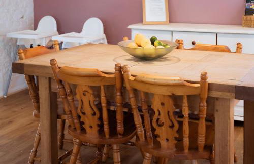 Newfield Farm Cottages - Photo 19