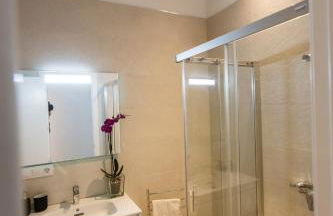 Alijar Casa Boutique - Foto 25