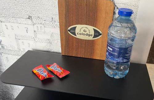 Maison Mimerel Colodge - Foto 42