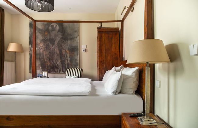 Numa Berlin Belfort - Foto 5