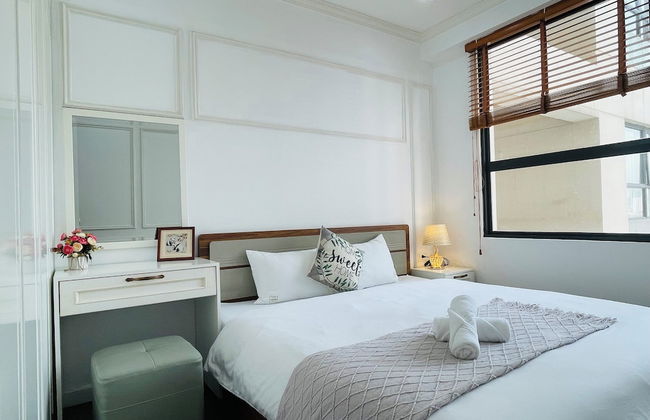 Vinhomes D'Capitale - Luna's House - Foto 36