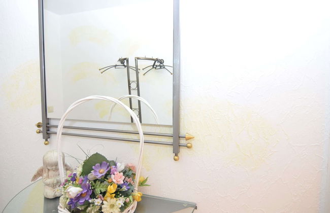 Apartment Near ski Area in Wehrstapel in Sauerland - Foto 75