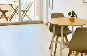 Apart Benálmadena with SWIMMING POOL open all year - Photo 16