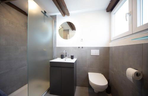 Himmelhäuschen - Foto 11