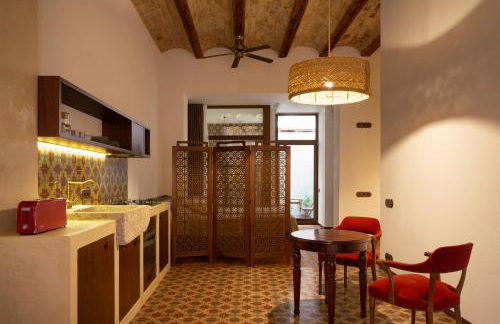 Natural loft - Photo 6