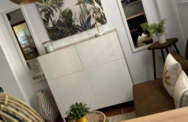 El Capricho - Foto 38