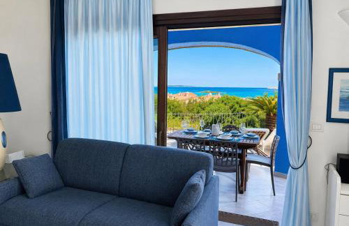 Villa Azzurra - Foto 2