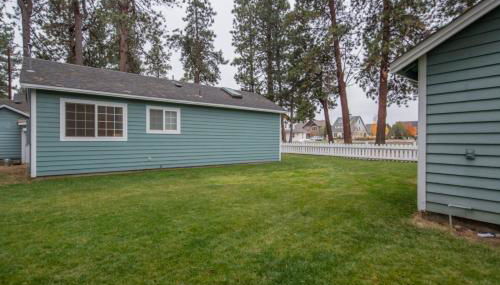 Pine Street Cottage - Foto 4