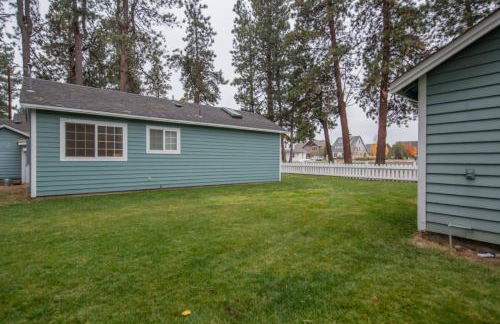 Pine Street Cottage - Foto 4