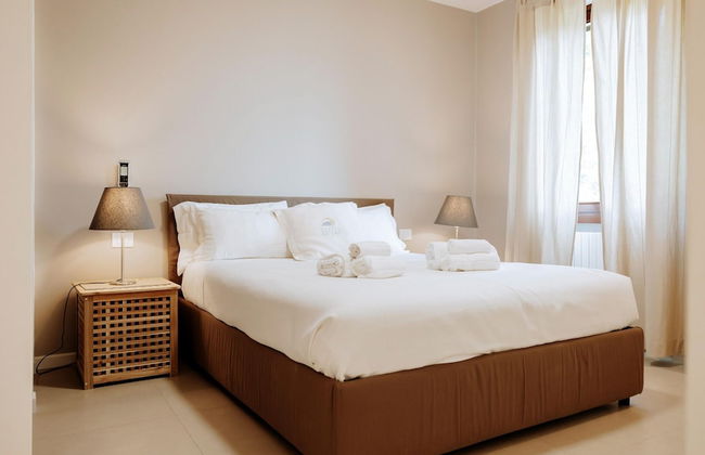 Il Limone Lake View at Nautic Resort San Carlo - Photo 5