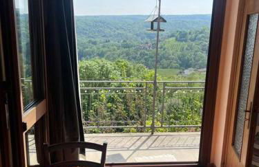 Appartamento “Sut l’Ala” - Foto 17