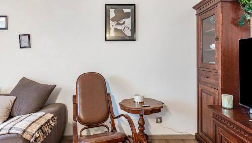 Gemütliches Appartament - Foto 4