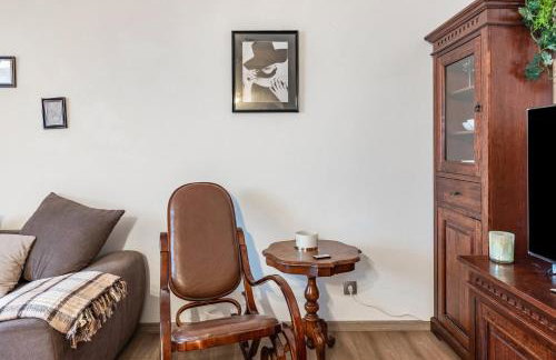 Gemütliches Appartament - Foto 4