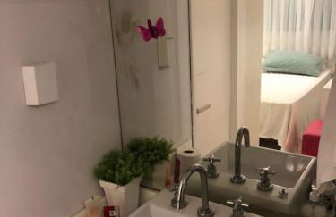 Flat 308 - Villa Hipica Gravatá - Foto 11