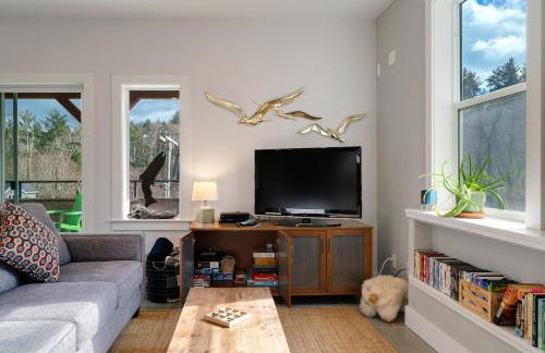 Elk Haven (Barefeet Retreat) - Foto 30