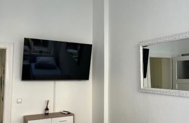 City Appartement - Foto 7