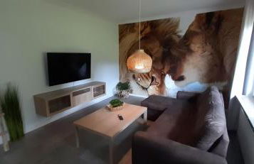 D&B staycation Ferienpark - Foto 36