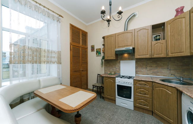 Alma Apartments - Foto 31