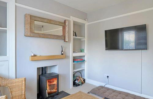 Finest Retreats - Castle House at Penzance - Foto 15