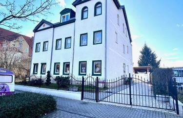 Ferienwohnung Johanna - Foto 1