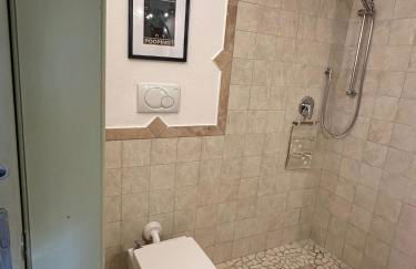 La Casita di Tito - Photo 10