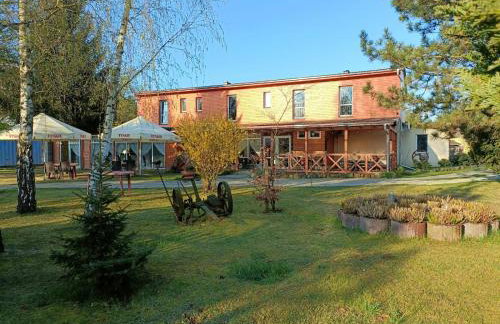 Center Angelos - Foto 1