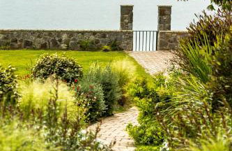 Scalma Villas - Foto 40