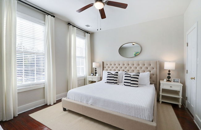 Gallery Stays - Amiri Pop - Foto 1