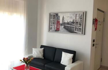 "CASA ROSI" Tel trequattrozero trentatre tredici seiquattrouno - Foto 9