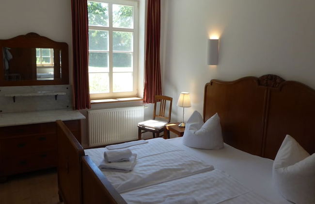 Gut Rattelvitz - Foto 27