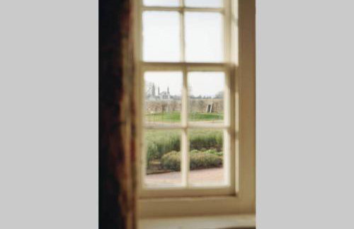 Garden Cottage, Fochabers - Foto 28