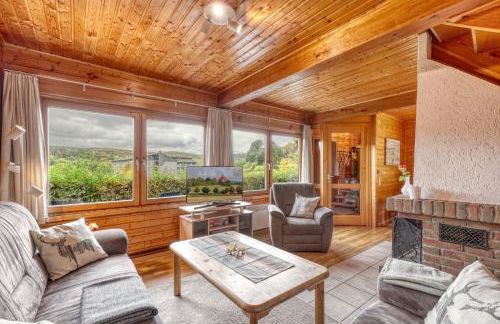 Seepark-Lodge - Foto 19