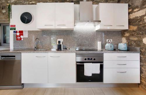 Quinta Alcaparras - Foto 8