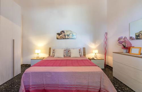 Holiday Home Il Belvedere di Maria Luisa by Interhome - Foto 16