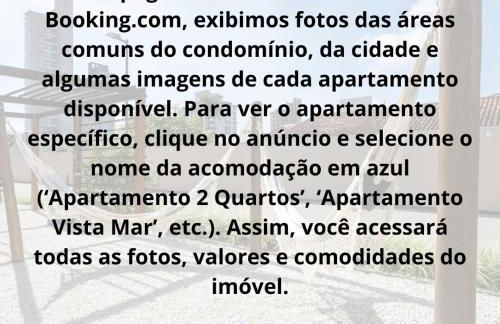 Apartamentos em Bal Piçarras 150 M DA PRAIA com Sacada Wi Fi, Piscina, Portaria 24h, Playground e vaga de GARAGEM - Foto 29