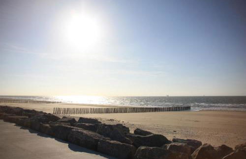 Ô de Caps - à 50m de la plage - Foto 10