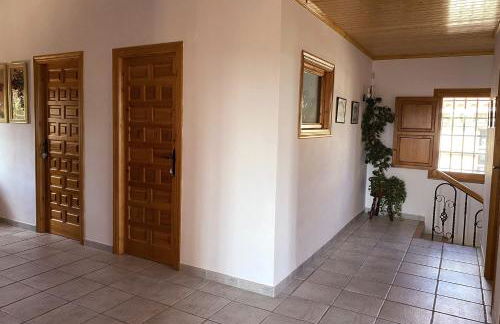 Casa Rural Mas María - Foto 24