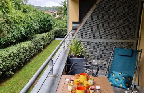 L'Instant WOW! - Photo 12