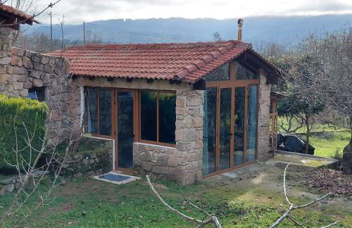 Quinta da Portela - Foto 1