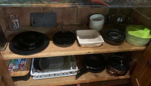 Gîte Pont-à-Mousson, La Pépinière Pagode Asiatique - Foto 5