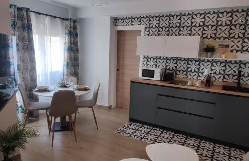 La Noguera Rural Suite - Foto 1