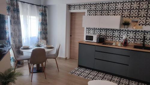 La Noguera Rural Suite - Foto 1