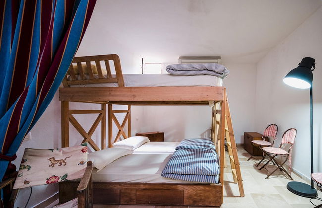 Villa Michika by Elite Villas - Foto 1