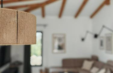 Holiday house Lopar - Foto 17