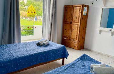 Irene Studios - Foto 15