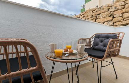 PANORAMIC personal pool home - Foto 29