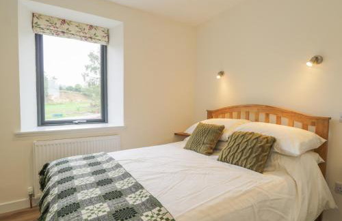 Enzie Station Cottage - Foto 19